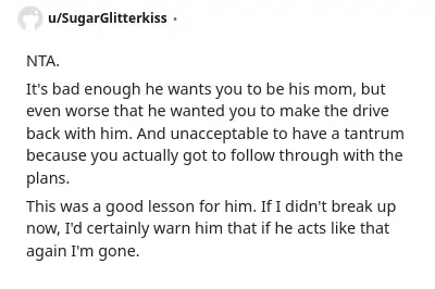 Image credit: SugarGlitterkiss | SugarGlitterkiss