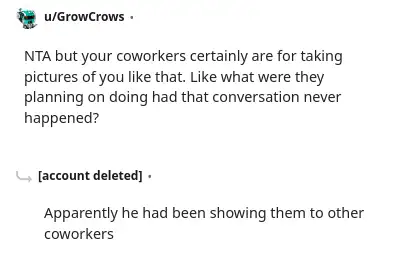 Image credit: GrowCrows | GrowCrows