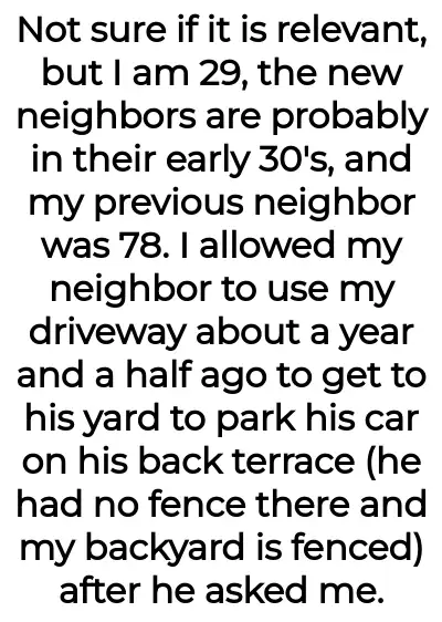 Image credit: dontdrivemyway | dontdrivemyway