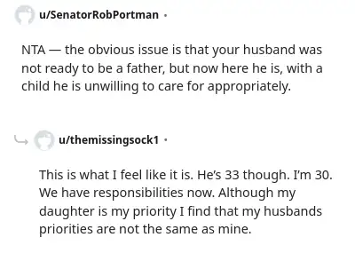 Image credit: SenatorRobPortman | SenatorRobPortman