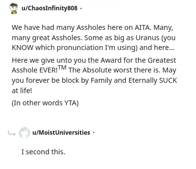 Image credit: ChaosInfinity808 | ChaosInfinity808