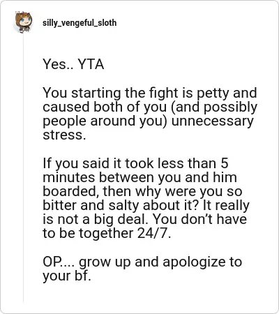 Image credit: silly_vengeful_sloth | silly_vengeful_sloth