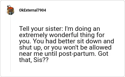 Image credit: OkExternal7904 | OkExternal7904