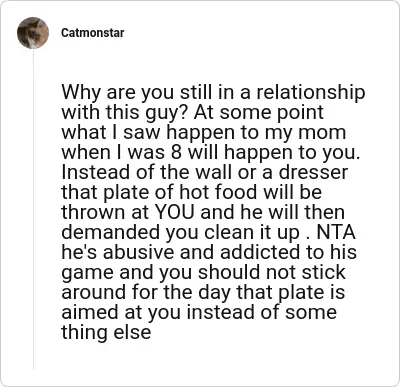 Image credit: Catmonstar | Catmonstar