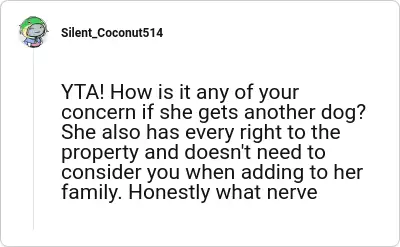Image credit: Silent_Coconut514 | Silent_Coconut514