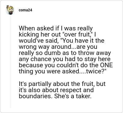 Image credit: coma24 | coma24