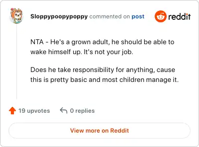 Image credit: Sloppypoopypoppy | Sloppypoopypoppy