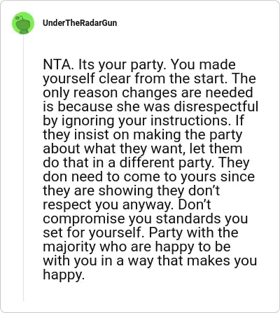 Image credit: UnderTheRadarGun | UnderTheRadarGun