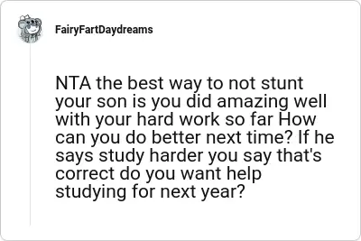 Image credit: FairyFartDaydreams | FairyFartDaydreams