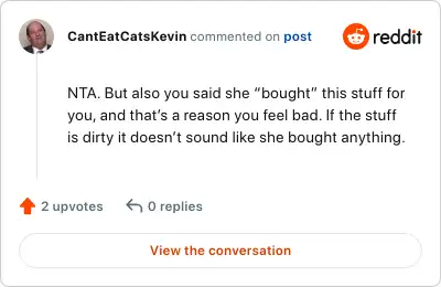 Image credit: CantEatCatsKevin | CantEatCatsKevin