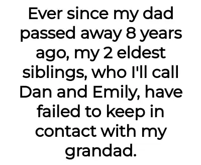 Image credit: stopsendingmeflowers | stopsendingmeflowers