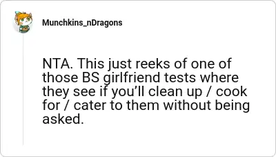 Image credit: Munchkins_nDragons | Munchkins_nDragons