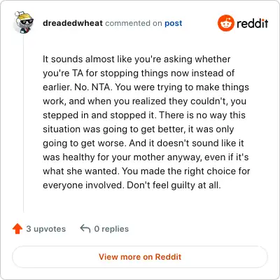 Image credit: dreadedwheat | dreadedwheat
