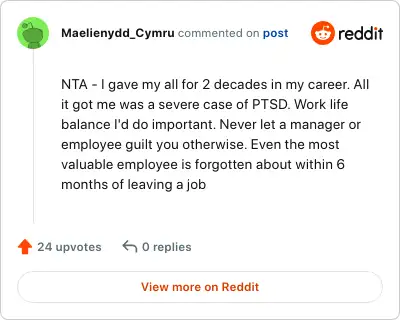 Image credit: Maelienydd_Cymru | Maelienydd_Cymru