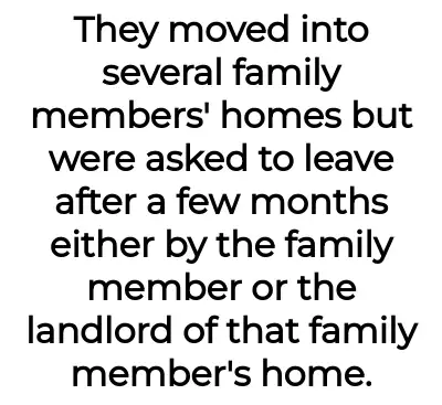 Image credit: deannamarie58 | deannamarie58