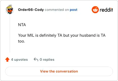 Image credit: Order66-Cody | Order66-Cody