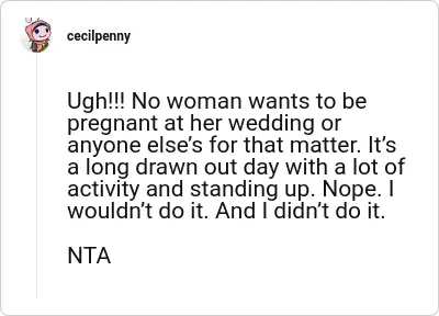 Image credit: cecilpenny | cecilpenny