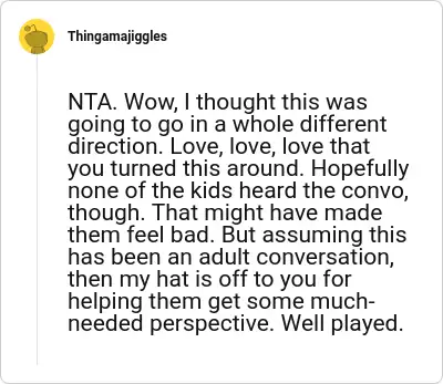 Image credit: Thingamajiggles | Thingamajiggles