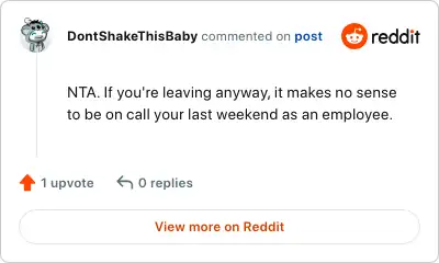 Image credit: DontShakeThisBaby | DontShakeThisBaby