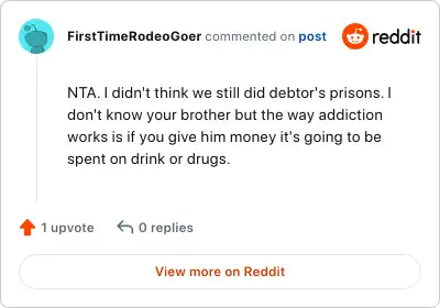 Image credit: FirstTimeRodeoGoer | FirstTimeRodeoGoer
