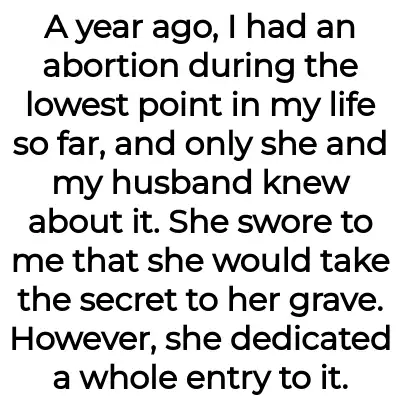 Image credit: problemwithmysister | problemwithmysister