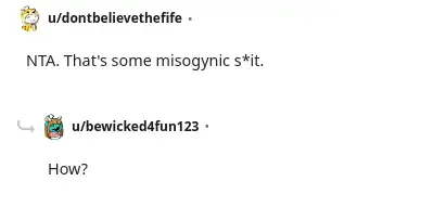 Image credit: dontbelievethefife | dontbelievethefife