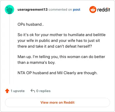 Image credit: useragreement13 | useragreement13