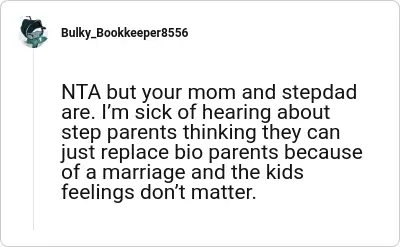 Image credit: Bulky_Bookkeeper8556 | Bulky_Bookkeeper8556