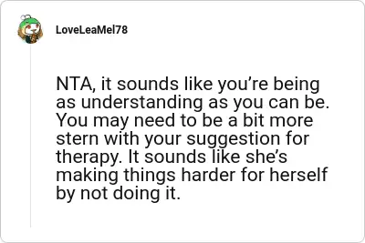 Image credit: LoveLeaMel78 | LoveLeaMel78