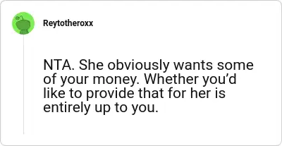 Image credit: Reytotheroxx | Reytotheroxx