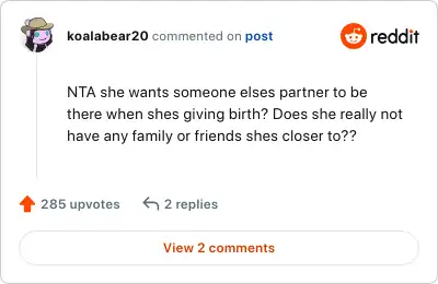 Image credit: koalabear20 | koalabear20
