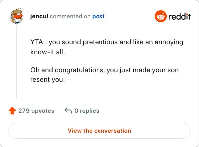 Image credit: jencul | jencul