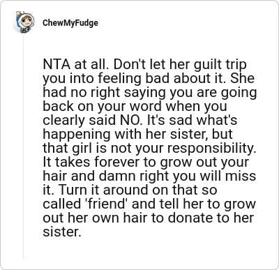 Image credit: ChewMyFudge | ChewMyFudge
