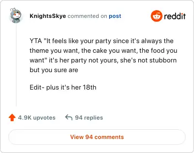 Image credit: KnightsSkye | KnightsSkye