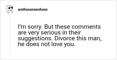 Image credit: arethosenewshoes | arethosenewshoes