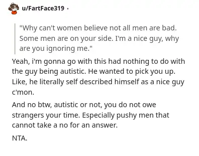 Image credit: FartFace319 | FartFace319