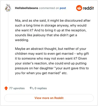 Image credit: Hellsbellsbeans | Hellsbellsbeans