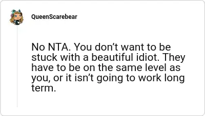 Image credit: QueenScarebear | QueenScarebear