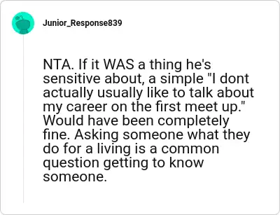 Image credit: Junior_Response839 | Junior_Response839