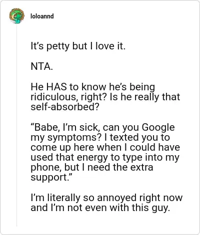 Image credit: loloannd | loloannd