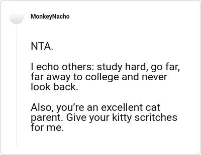 Image credit: MonkeyNacho | MonkeyNacho