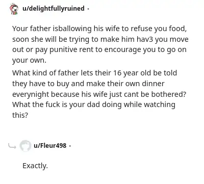 Image credit: delightfullyruined | delightfullyruined