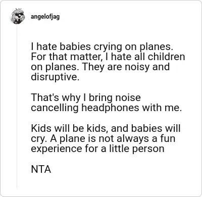 Image credit: angelofjag | angelofjag
