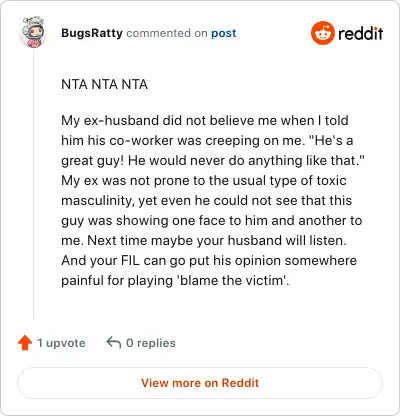 Image credit: BugsRatty | BugsRatty