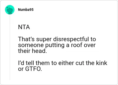Image credit: Numba95 | Numba95