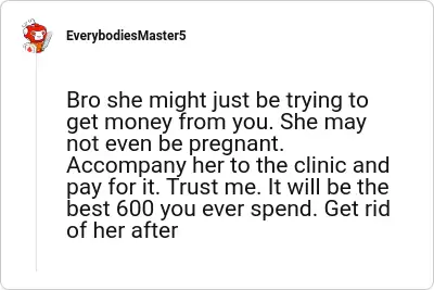Image credit: EverybodiesMaster5 | EverybodiesMaster5