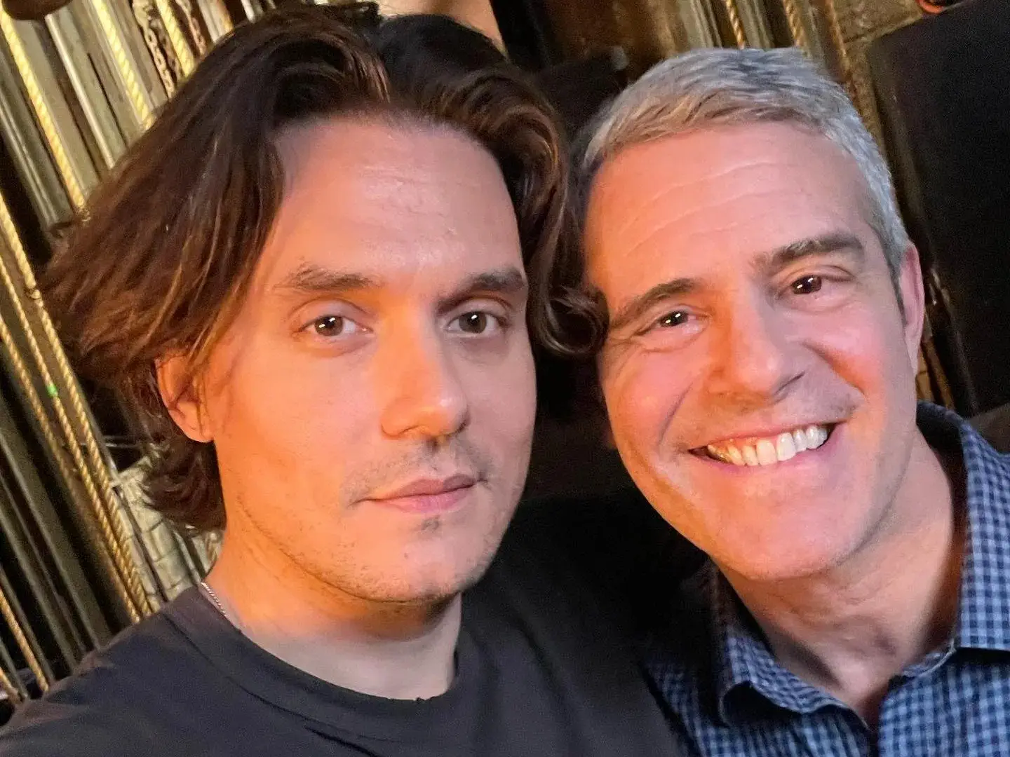 Image credit: instagram | @bravoandy