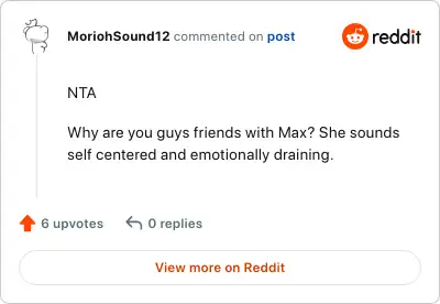 Image credit: MoriohSound12 | MoriohSound12