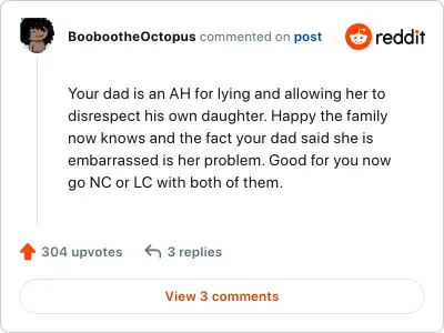 Image credit: BoobootheOctopus | BoobootheOctopus