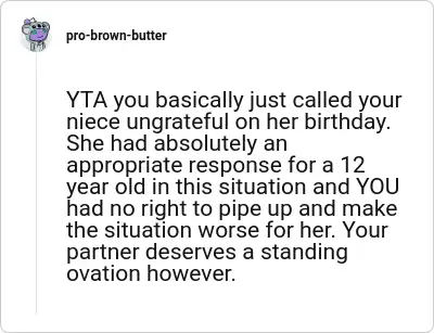 Image credit: pro-brown-butter | pro-brown-butter